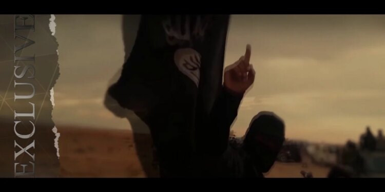 “Fëmijët e Xhihadit”/ Shpejt në “Exclusive”, tregimet e fëmijëve shqiptarë në një konflikt të pa lidhur me ta