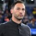 Fenerbahçe: Domenico Tedesco është hospitalized për shkak të një infeksioni, çfarë është gjendja e tij?