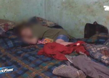 Fiks Fare: “E goditi në rrugë”, fëmija me autizëm dhunohet nga nëna, fqinjët e denoncojnë, por institucionet qëndrojnë të qeta.