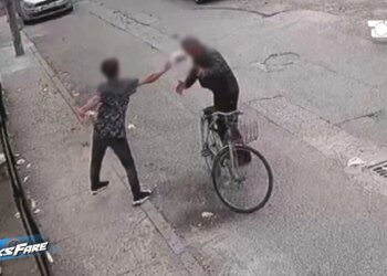 Fiks Fare: Një adolescent 13-vjeçar shkakton frikë në lagjen e Shkodrës, duke ushtruar dhunë ndaj shokëve të tij dhe duke grabitur persona të moshuar.