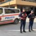 Forcat RENEA dhe FNSH ndërmarrin operacion në Vlorë, kontrolle në apartamentet e individëve me histori kriminale, ndihmuar edhe nga monitorimi ajror.