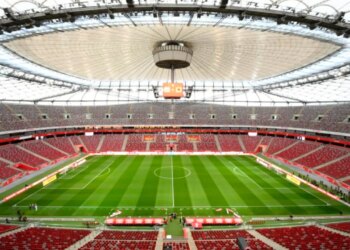 Formacionet zyrtare të publikuara: Sylvinho zgjedh Uzunin dhe Bajramin në sulm, pa ndryshime në mbrojtje.