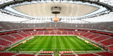 Formacionet zyrtare të publikuara: Sylvinho zgjedh Uzunin dhe Bajramin në sulm, pa ndryshime në mbrojtje.