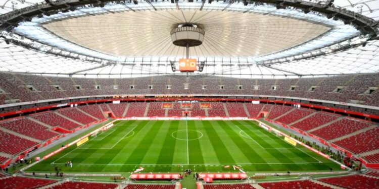 Formacionet zyrtare të publikuara: Sylvinho zgjedh Uzunin dhe Bajramin në sulm, pa ndryshime në mbrojtje.