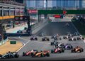 Formula 1/ Gara Sprint në Kinë i takon Russell, me Ferrarit pas në ndjekje