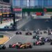 Formula 1/ Gara Sprint në Kinë i takon Russell, me Ferrarit pas në ndjekje
