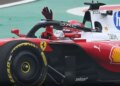 Formula 1 dhe sponsorët: çmimi i reklamave në këtë sport
