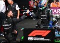 Formula 1 nën kritika: Skuadrat partnere të Mercedes shprehin shqetësimin, McLaren: Kërkesat për informacion vazhdojnë prej disa javësh...