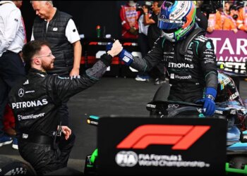 Formula 1 nën kritika: Skuadrat partnere të Mercedes shprehin shqetësimin, McLaren: Kërkesat për informacion vazhdojnë prej disa javësh...