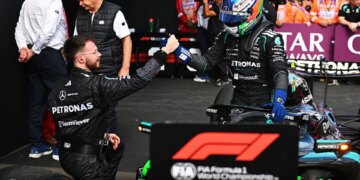 Formula 1 nën kritika: Skuadrat partnere të Mercedes shprehin shqetësimin, McLaren: Kërkesat për informacion vazhdojnë prej disa javësh...