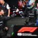 Formula 1 nën kritika: Skuadrat partnere të Mercedes shprehin shqetësimin, McLaren: Kërkesat për informacion vazhdojnë prej disa javësh...
