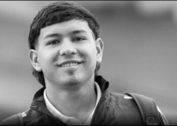 Futbolli kolumbian në tronditje: adoleshenti talentësh humbi ndjenjat gjatë lojës dhe pas pak kohësh ndërroi jetë