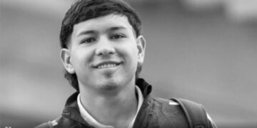 Futbolli kolumbian në tronditje: adoleshenti talentësh humbi ndjenjat gjatë lojës dhe pas pak kohësh ndërroi jetë