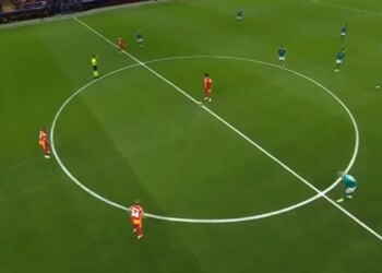 Galatasaray përballet me Liverpoolin në një ndeshje spektakolare, ku topi i parë do të shkelmohet në Stamboll.