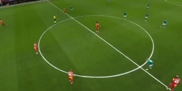 Galatasaray përballet me Liverpoolin në një ndeshje spektakolare, ku topi i parë do të shkelmohet në Stamboll.