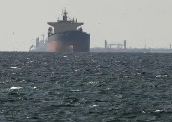 Gjashtë shtete evropiane dhe Japonia, thirrje e përbashkët për ishullin e Hormuzit: Iranit i kërkohet të ndalë agresionet.