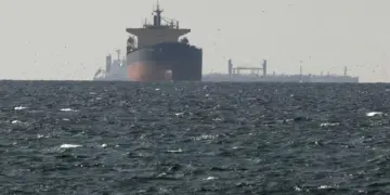 Gjashtë shtete evropiane dhe Japonia, thirrje e përbashkët për ishullin e Hormuzit: Iranit i kërkohet të ndalë agresionet.