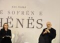 “Gjatë Panairit, Kryeministri Rama shpjegon arsyen pse nuk publikoi librin e tij: Autorë të tjerë e kanë prioritet momentin”