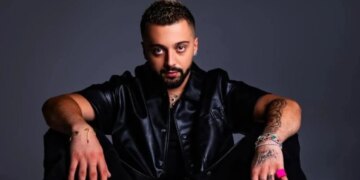 Gjatë orëve pas lirimit nga paraburgimi, Gjesti shpërthen me një deklaratë: Pranoj gabimin, jam penduar, por…