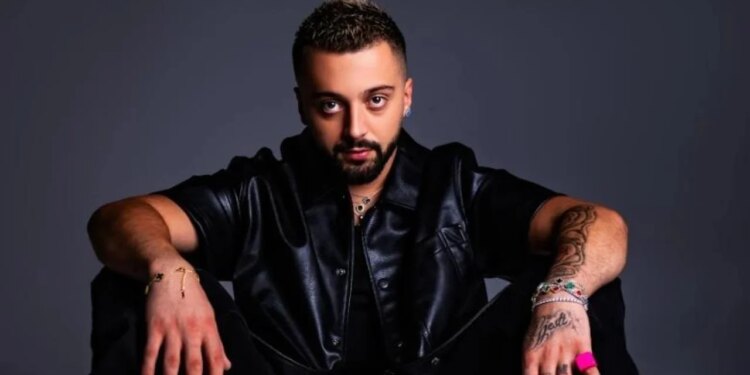 Gjatë orëve pas lirimit nga paraburgimi, Gjesti shpërthen me një deklaratë: Pranoj gabimin, jam penduar, por…