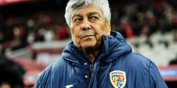 Gjendja e Luçeskut në përmirësim, trajneri i Rumanisë tejkalon rrezikun për jetën, por vazhdon të qëndrojë në spital.