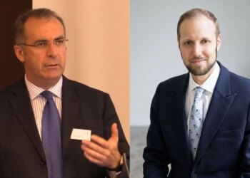 Gjyqtarët nën presion nga SPAK për shkak të përgjimeve, gjykatësi britanik e cilëson argumentimin e Ledi Biankut si spekulativ në një proces ekstradimi në Londër.