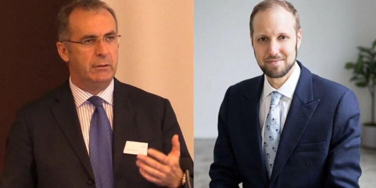 Gjyqtarët nën presion nga SPAK për shkak të përgjimeve, gjykatësi britanik e cilëson argumentimin e Ledi Biankut si spekulativ në një proces ekstradimi në Londër.