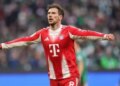 Goretzka te Interi, zikaltrit mund ta transferojnë pa kosto nga Bayerni