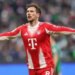 Goretzka te Interi, zikaltrit mund ta transferojnë pa kosto nga Bayerni