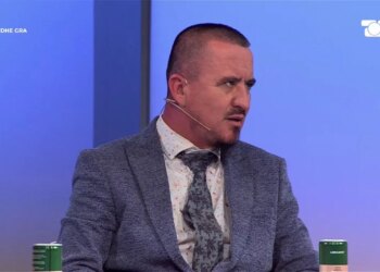 Gra dhe vajza: A shkruajnë ato shumë? Rrëfimi i imamit viral të mediave sociale, Ahmed Kalaja: Njëra prej tyre e kam denoncuar në polici për përndjekje.