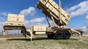 Greqia angazhohet për mbrojtjen e Bullgarisë, ofron mbrojtje ndaj raketave dhe dërgon sistemet Patriot në veriun e vendit.