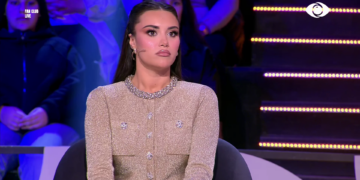 Greta kërkon falje pas përjashtimit të saj për komentet ndaj Juelës: "Edhe mua më ka thënë të njëjtat gjëra." Miri dhe Selin...