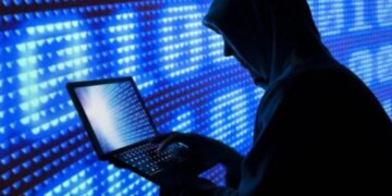 Hakerët rusë ndjekin Ministrinë e Mbrojtjes në Serbi?