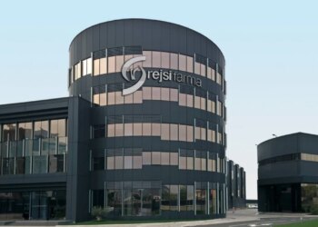 Hetim ndaj "Rejsi Farma", dyshime për keqpërdorim të rimbursimeve dhe shpërndarje barnash të skaduara