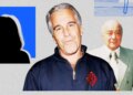 Hetimi i The Times: Viktima e Jeffrey Epstein rrëfen se u trafikua te Mohamed Al Fayed. Ati i Dodit më ftoi në jahtin e tij dhe…