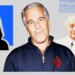 Hetimi i The Times: Viktima e Jeffrey Epstein rrëfen se u trafikua te Mohamed Al Fayed. Ati i Dodit më ftoi në jahtin e tij dhe…