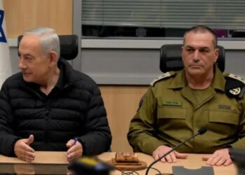 “Hezbollahu e përkrah regjimin iranian, pasojat do të jenë të rënda”, Forcat Mbrojtëse të Izraelit: Sulmet do të vazhdojnë për disa ditë.