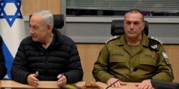 “Hezbollahu e përkrah regjimin iranian, pasojat do të jenë të rënda”, Forcat Mbrojtëse të Izraelit: Sulmet do të vazhdojnë për disa ditë.