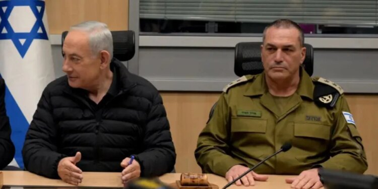 “Hezbollahu e përkrah regjimin iranian, pasojat do të jenë të rënda”, Forcat Mbrojtëse të Izraelit: Sulmet do të vazhdojnë për disa ditë.