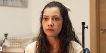 Historia e Noelia Castillo: 25-vjeçarja spanjolle që zgjodhi eutanazinë pas përjetimit të një përdhunimi dhe paralizës, rrëfimi i saj përfundimtar dhe vuajtja e familjes.