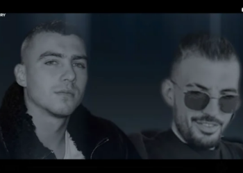 Historia e brendshme: 500 mijë euro nga Dubai për eliminimin e “Sakatit” dhe “Qorrit”, bandat në Vlorë përplasen gjithashtu për kumarin.