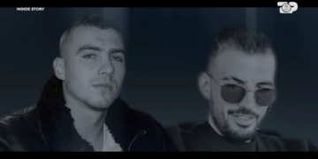 Historia e brendshme: 500 mijë euro nga Dubai për eliminimin e “Sakatit” dhe “Qorrit”, bandat në Vlorë përplasen gjithashtu për kumarin.