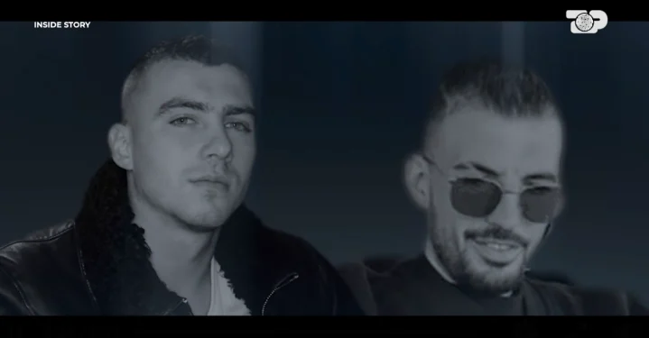 Historia e brendshme: 500 mijë euro nga Dubai për eliminimin e “Sakatit” dhe “Qorrit”, bandat në Vlorë përplasen gjithashtu për kumarin.