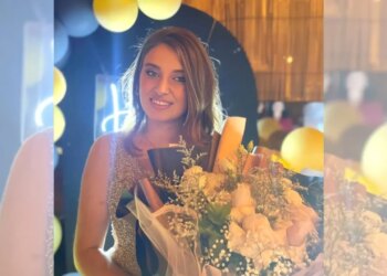 “Humbi stabilitetin”/ Del në sipërfaqe informacione të reja rreth vdekjes tragjike të vajzës shqiptare 20-vjeçare në Itali, përpjeke për të hyrë në shtëpi nga ballkoni.