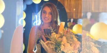 “Humbi stabilitetin”/ Del në sipërfaqe informacione të reja rreth vdekjes tragjike të vajzës shqiptare 20-vjeçare në Itali, përpjeke për të hyrë në shtëpi nga ballkoni.