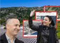 Pastron paratë Belinda/Pse SPAK duhet të hetojë me urgjencë aferën e radhës së Ballukut dhe Bashkim Ulajt për pronat në Rrjoll