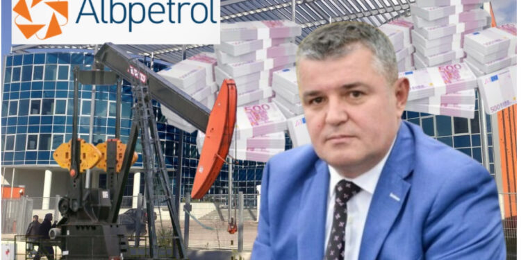 Vjedhje e pastër/ Si Eltar Deda pagoi 3 milionë euro energji për kompanitë private, miliona euro afera me Bankers