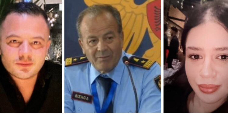 Ekskluzive/ Kur drejtori i përgjithshëm emëron familjarët e tij në poste kyce. Sokol Bizhga dhe Policia e Shtetit në qendër të debatit për nepotizëm