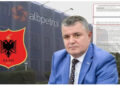 Me dokumenta/ Si drejtori i Albpetrol Eltar Deda i dha tenderin në shkelje të ligjit ish kreut të AKBNs Bardhi Melit