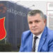 Me dokumenta/ Si drejtori i Albpetrol Eltar Deda i dha tenderin në shkelje të ligjit ish kreut të AKBNs Bardhi Melit